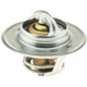 Purchase Top-Quality 180f/82c Thermostat by MOTORAD - 201-180 pa8