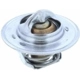 Purchase Top-Quality Thermostat 180F / 82C par MOTORAD - 201-180 pa9