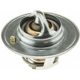 Purchase Top-Quality 180f/82c Thermostat by MOTORAD - 201-180JV pa13