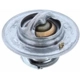 Purchase Top-Quality Thermostat 180F / 82C par MOTORAD - 201-180JV pa14