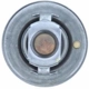 Purchase Top-Quality Thermostat 180F / 82C par MOTORAD - 201-180JV pa17
