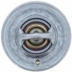 Purchase Top-Quality Thermostat 180F / 82C par MOTORAD - 201-180JV pa23