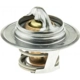 Purchase Top-Quality Thermostat 180F / 82C par MOTORAD - 202-180 pa10