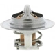 Purchase Top-Quality 180f/82c Thermostat by MOTORAD - 202-180 pa12