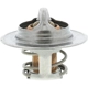 Purchase Top-Quality 180f/82c Thermostat by MOTORAD - 202-180 pa2