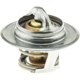 Purchase Top-Quality 180f/82c Thermostat by MOTORAD - 202-180 pa4