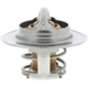 Purchase Top-Quality 180f/82c Thermostat by MOTORAD - 202-180 pa5