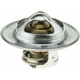 Purchase Top-Quality Thermostat 180F / 82C by MOTORAD - 2023-180 pa1