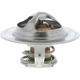 Purchase Top-Quality Thermostat 180F / 82C by MOTORAD - 2023-180 pa10