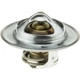 Purchase Top-Quality Thermostat 180F / 82C by MOTORAD - 2023-180 pa12