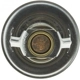 Purchase Top-Quality Thermostat 180F / 82C by MOTORAD - 2023-180 pa13