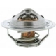 Purchase Top-Quality Thermostat 180F / 82C by MOTORAD - 2023-180 pa2