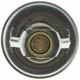 Purchase Top-Quality Thermostat 180F / 82C by MOTORAD - 2023-180 pa3