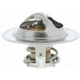 Purchase Top-Quality Thermostat 180F / 82C by MOTORAD - 2023-180 pa5