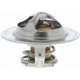 Purchase Top-Quality Thermostat 180F / 82C by MOTORAD - 2023-180 pa6