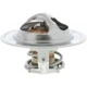 Purchase Top-Quality Thermostat 180F / 82C by MOTORAD - 2023-180 pa9