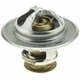 Purchase Top-Quality 180f/82c Thermostat by MOTORAD - 2026-180 pa1