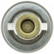 Purchase Top-Quality 180f/82c Thermostat by MOTORAD - 2026-180 pa3
