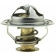Purchase Top-Quality 180f/82c Thermostat by MOTORAD - 2026-180 pa4