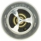 Purchase Top-Quality 180f/82c Thermostat by MOTORAD - 2026-180 pa7