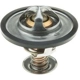 Purchase Top-Quality 180f/82c Thermostat by MOTORAD - 2028-180 pa5