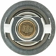 Purchase Top-Quality 180f/82c Thermostat by MOTORAD - 203-180 pa12