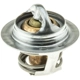 Purchase Top-Quality Thermostat 180F / 82C par MOTORAD - 203-180 pa13