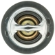Purchase Top-Quality 180f/82c Thermostat by MOTORAD - 203-180 pa14