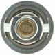 Purchase Top-Quality 180f/82c Thermostat by MOTORAD - 203-180 pa2