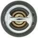Purchase Top-Quality 180f/82c Thermostat by MOTORAD - 203-180 pa4