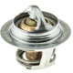 Purchase Top-Quality 180f/82c Thermostat by MOTORAD - 203-180 pa6