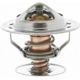 Purchase Top-Quality Thermostat 180F / 82C par MOTORAD - 2034-180 pa11