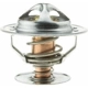 Purchase Top-Quality Thermostat 180F / 82C par MOTORAD - 2034-180 pa15