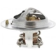 Purchase Top-Quality 180f/82c Thermostat by MOTORAD - 2040-180 pa3