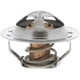 Purchase Top-Quality 180f/82c Thermostat by MOTORAD - 2040-180 pa4