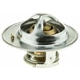 Purchase Top-Quality 180f/82c Thermostat by MOTORAD - 2041-180 pa1