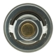 Purchase Top-Quality 180f/82c Thermostat by MOTORAD - 204-180 pa1
