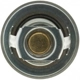 Purchase Top-Quality 180f/82c Thermostat by MOTORAD - 204-180 pa12