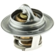 Purchase Top-Quality Thermostat 180F / 82C par MOTORAD - 204-180 pa6