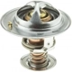 Purchase Top-Quality 180f/82c Thermostat by MOTORAD - 2042-180 pa10