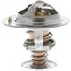 Purchase Top-Quality 180f/82c Thermostat by MOTORAD - 2042-180 pa6