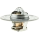 Purchase Top-Quality MOTORAD - 206-180 - 180f/82c Thermostat pa13