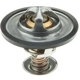 Purchase Top-Quality 180f/82c Thermostat by MOTORAD - 2065-180 pa9