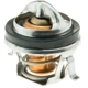 Purchase Top-Quality Thermostat 180F / 82C par MOTORAD - 207-180 pa3