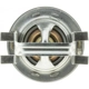 Purchase Top-Quality Thermostat 180F / 82C par MOTORAD - 211-180 pa10