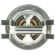Purchase Top-Quality Thermostat 180F / 82C par MOTORAD - 211-180 pa7
