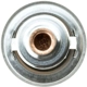 Purchase Top-Quality MOTORAD - 214-180 - 180f/82c Thermostat pa15