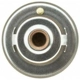 Purchase Top-Quality 180f/82c Thermostat by MOTORAD - 215-180JV pa10
