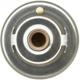 Purchase Top-Quality 180f/82c Thermostat by MOTORAD - 215-180JV pa7