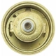 Purchase Top-Quality Thermostat 180F / 82C by MOTORAD - 216-180 pa10